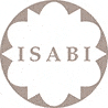 Isabi Discount Promo Codes