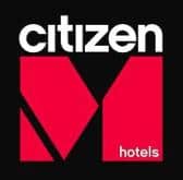 CitizenM Hotels Discount Promo Codes