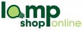 Lamp Shop Online Discount Promo Codes