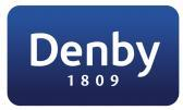 Denby Discount Promo Codes