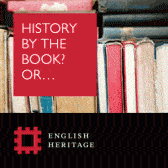 English Heritage - Membership Discount Promo Codes