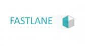 Fastlane International Discount Promo Codes