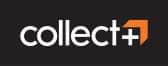 Collect+ Discount Promo Codes