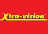 Xtra-vision Discount Promo Codes