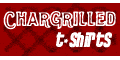 Chargrilled Discount Promo Codes