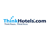 Think Hotels Discount Promo Codes