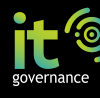 IT Governance Discount Promo Codes