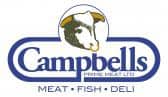 Campbells Meat Discount Promo Codes