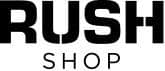 Rush Shop Discount Promo Codes