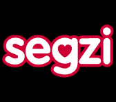 SeGzi Discount Promo Codes