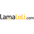 LamaLoLi Discount Promo Codes