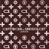 Artisan Du Chocolat Discount Promo Codes