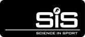 Science in Sport Discount Promo Codes