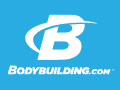 Bodybuilding.com Discount Promo Codes