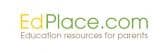 ED place Discount Promo Codes