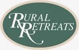 Rural Retreats Discount Promo Codes