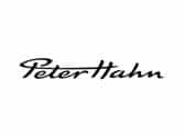 Peter Hahn Discount Promo Codes