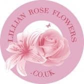 Lillian Rose Flowers Discount Promo Codes
