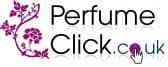 Perfume Click Discount Promo Codes