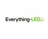 Everything LED Discount Promo Codes