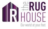 The Rug House Discount Promo Codes