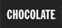 Chocolate Clothing Discount Promo Codes