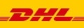 DHL Discount Promo Codes