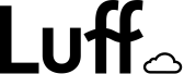 Luff Sleep Discount Promo Codes