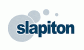 Slapiton.tv Discount Promo Codes