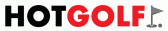 HOTGOLF Discount Promo Codes
