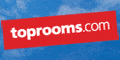 Toprooms.com Discount Promo Codes