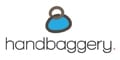 Handbaggery Discount Promo Codes