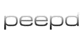 Peepd.com Discount Promo Codes