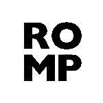 ROMP Discount Promo Codes