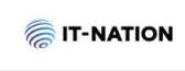 IT-Nation Discount Promo Codes