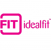 IdealFit Discount Promo Codes