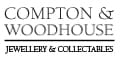 Compton and Woodhouse Discount Promo Codes