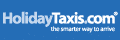 Holiday Taxis Discount Promo Codes