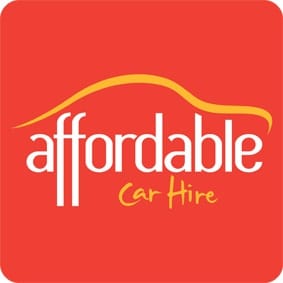 Affordable Car Hire Discount Promo Codes