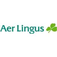Aer Lingus Discount Promo Codes