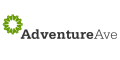 Adventure Avenue Discount Promo Codes