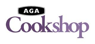 Aga Cookshop Discount Promo Codes