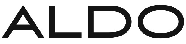 Aldo Discount Promo Codes