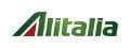 Alitalia Discount Promo Codes