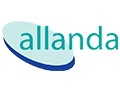 Allanda Discount Promo Codes