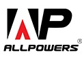 Allpowers Discount Promo Codes