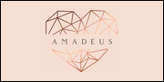 Amadeus Discount Promo Codes