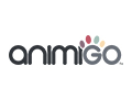 Animigo Discount Promo Codes