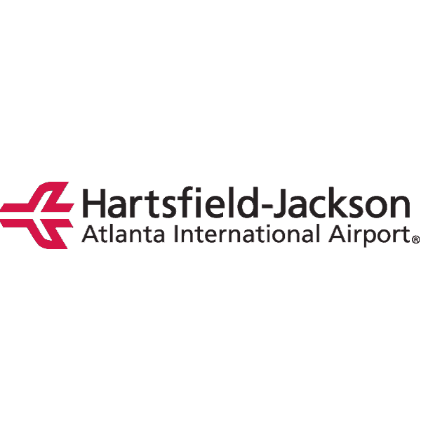 Atlanta Airport Parking Discount Promo Codes