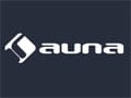 Auna UK Discount Promo Codes